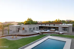 6919 E Monterra Way, Scottsdale, AZ 85266 - Photo 52