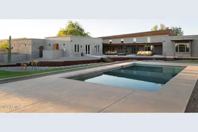 6919 E Monterra Way, Scottsdale, AZ 85266 - Photo 36