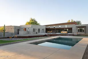 6919 E Monterra Way, Scottsdale, AZ 85266 - Photo 36