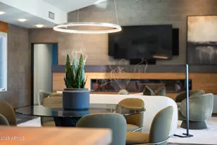 6919 E Monterra Way, Scottsdale, AZ 85266 - Photo 8