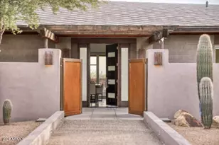 6919 E Monterra Way, Scottsdale, AZ 85266 - Photo 6