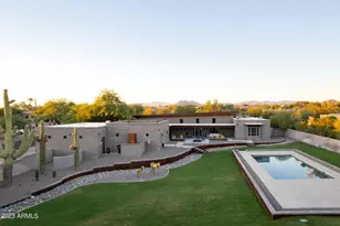 6919 E Monterra Way, Scottsdale, AZ 85266 - Photo 50