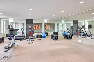 6919 E Monterra Way, Scottsdale, AZ 85266 - Photo 32