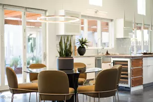 6919 E Monterra Way, Scottsdale, AZ 85266 - Photo 14