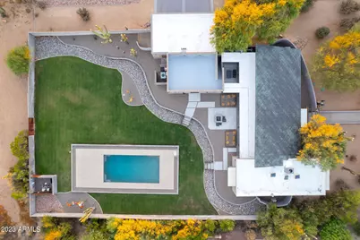 6919 E Monterra Way, Scottsdale, AZ 85266 - Photo 4