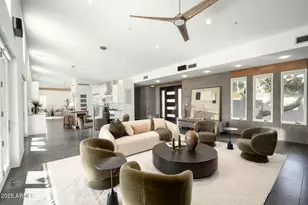 6919 E Monterra Way, Scottsdale, AZ 85266 - Photo 8