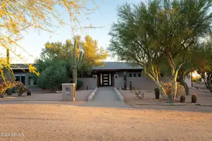 6919 E Monterra Way, Scottsdale, AZ 85266 - Photo 50