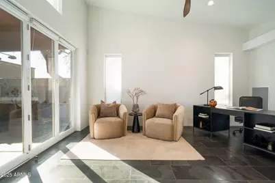 6919 E Monterra Way, Scottsdale, AZ 85266 - Photo 46