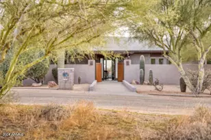 6919 E Monterra Way, Scottsdale, AZ 85266 - Photo 2