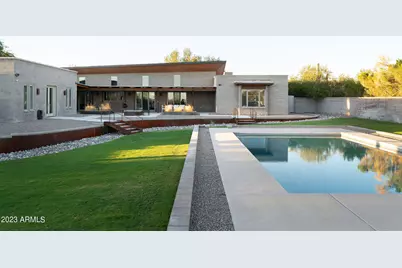 6919 E Monterra Way, Scottsdale, AZ 85266 - Photo 44