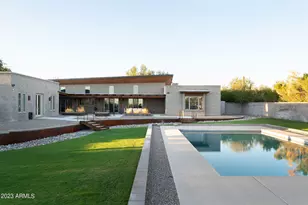 6919 E Monterra Way, Scottsdale, AZ 85266 - Photo 44