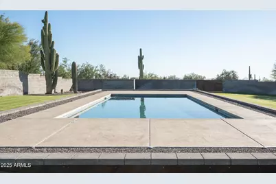 6919 E Monterra Way, Scottsdale, AZ 85266 - Photo 1