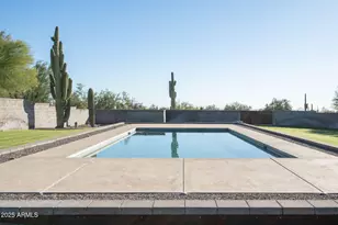 6919 E Monterra Way, Scottsdale, AZ 85266 - Photo 1