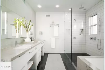 6919 E Monterra Way, Scottsdale, AZ 85266 - Photo 30