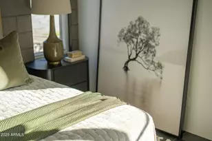 6919 E Monterra Way, Scottsdale, AZ 85266 - Photo 26