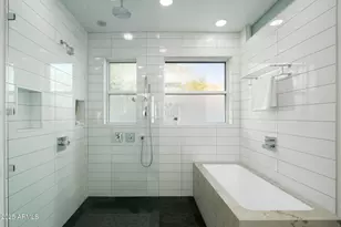 6919 E Monterra Way, Scottsdale, AZ 85266 - Photo 54