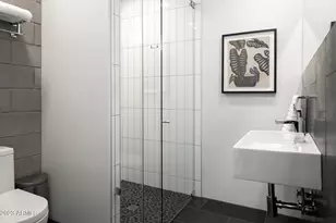 6919 E Monterra Way, Scottsdale, AZ 85266 - Photo 22