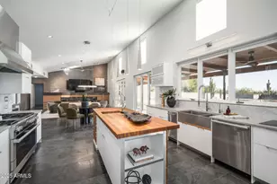 6919 E Monterra Way, Scottsdale, AZ 85266 - Photo 16