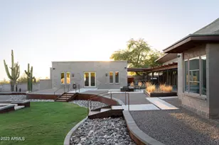 6919 E Monterra Way, Scottsdale, AZ 85266 - Photo 36