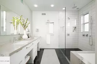 6919 E Monterra Way, Scottsdale, AZ 85266 - Photo 28