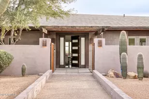 6919 E Monterra Way, Scottsdale, AZ 85266 - Photo 54