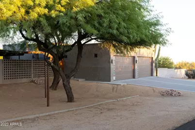 6919 E Monterra Way, Scottsdale, AZ 85266 - Photo 38