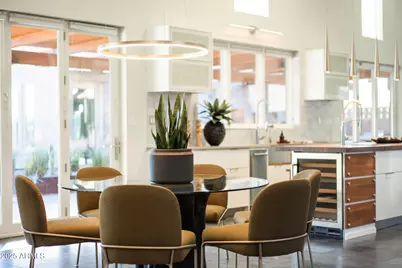 6919 E Monterra Way, Scottsdale, AZ 85266 - Photo 16