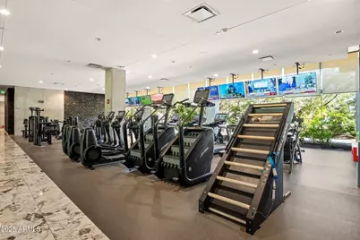 7180 E Kierland Boulevard #714, Scottsdale, AZ 85254 - Photo 18