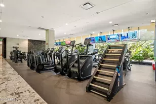 7180 E Kierland Blvd, Scottsdale, AZ 85254 - Photo 18