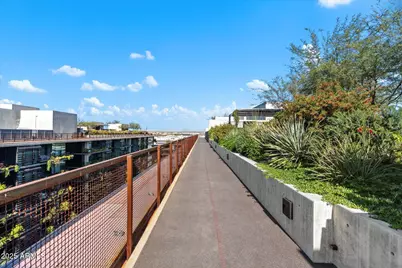 7180 E Kierland Boulevard #714, Scottsdale, AZ 85254 - Photo 14