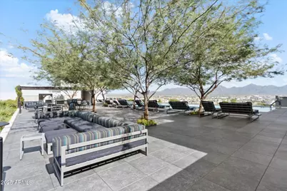 7180 E Kierland Boulevard #714, Scottsdale, AZ 85254 - Photo 16