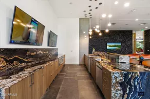 7180 E Kierland Blvd, Scottsdale, AZ 85254 - Photo 22