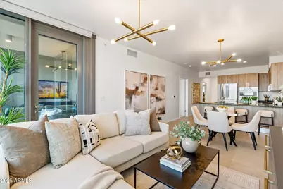 7180 E Kierland Boulevard #714, Scottsdale, AZ 85254 - Photo 6