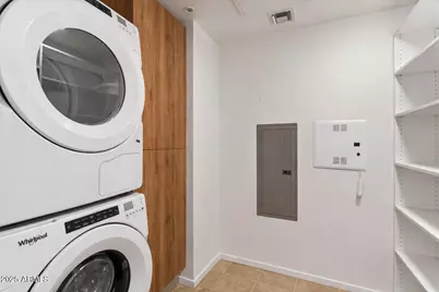 7180 E Kierland Boulevard #714, Scottsdale, AZ 85254 - Photo 10