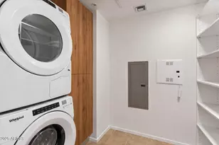 7180 E Kierland Blvd, Scottsdale, AZ 85254 - Photo 10