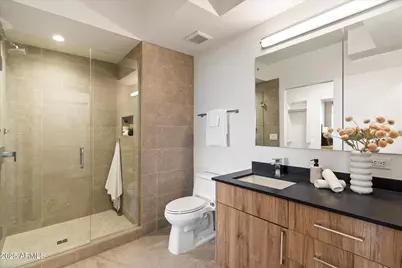 7180 E Kierland Boulevard #714, Scottsdale, AZ 85254 - Photo 8