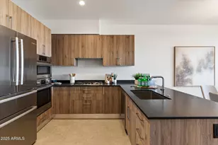 7180 E Kierland Blvd, Scottsdale, AZ 85254 - Photo 4