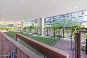 7180 E Kierland Blvd, Scottsdale, AZ 85254 - Photo 20