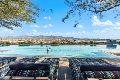 7180 E Kierland Boulevard #714, Scottsdale, AZ 85254 - Photo 12