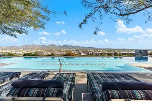 7180 E Kierland Blvd, Scottsdale, AZ 85254 - Photo 12