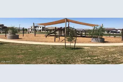 14339 W Soft Wind Drive, Surprise, AZ 85387 - Photo 14