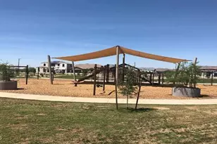 14339 W Soft Wind Dr, Surprise, AZ 85387 - Photo 14