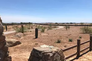 14339 W Soft Wind Dr, Surprise, AZ 85387 - Photo 16