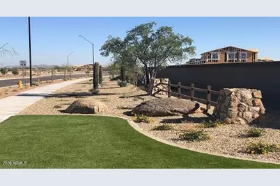 14339 W Soft Wind Drive, Surprise, AZ 85387 - Photo 18