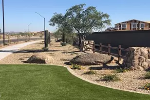 14339 W Soft Wind Dr, Surprise, AZ 85387 - Photo 18