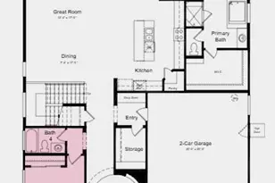 14339 W Soft Wind Dr, Surprise, AZ 85387 - Photo 2