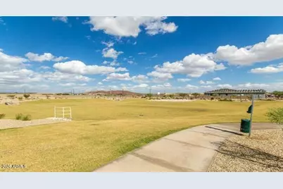 14339 W Soft Wind Drive, Surprise, AZ 85387 - Photo 8