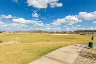 14339 W Soft Wind Dr, Surprise, AZ 85387 - Photo 8