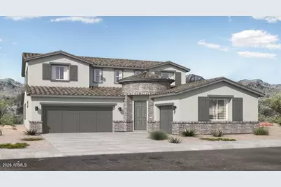 14339 W Soft Wind Drive, Surprise, AZ 85387 - Photo 1