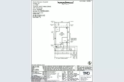 14339 W Soft Wind Drive, Surprise, AZ 85387 - Photo 4